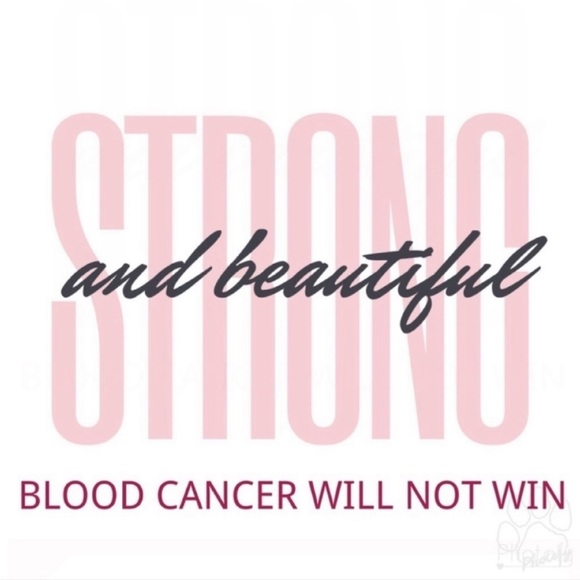 NEW•CHARMING CHARLIE•Limoncello Mellow Yellow Crossbody/Clutch - Picture 12 of 12